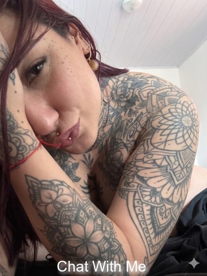 Hi guy come on lets play here now fetish on