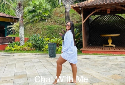 hi baby Im looking for fun hi baby Im looking for fun hi baby Im looking for fun