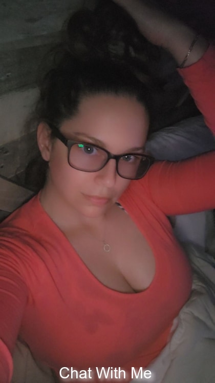 laying here waiting for you to come over and play
