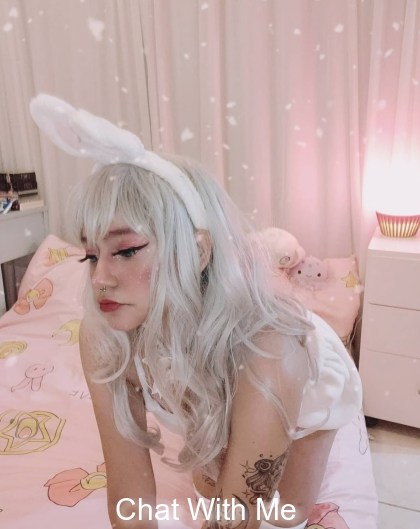 sad and horny Sad and horny I need affection and company