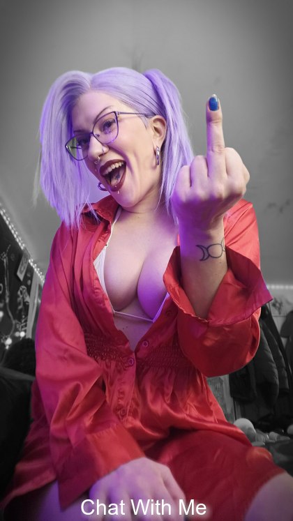 Showing some love
