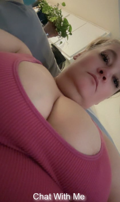 Whos down for a good time I wanna show you the time of your life 