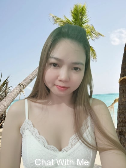 you want to go swimming in the sea 
