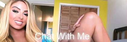 call me now to satisfy that throbbing hard c"""!