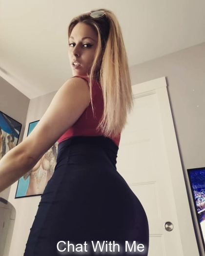 missing dress season 