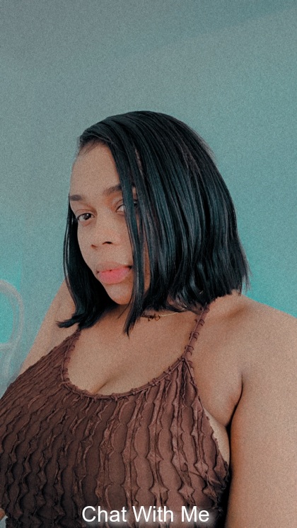 wishing myself the best and nothing more