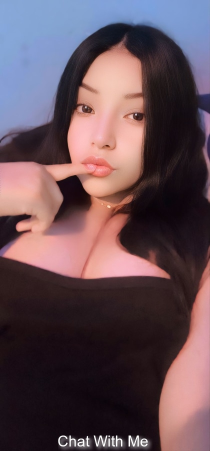 Your only option is to follow my orders