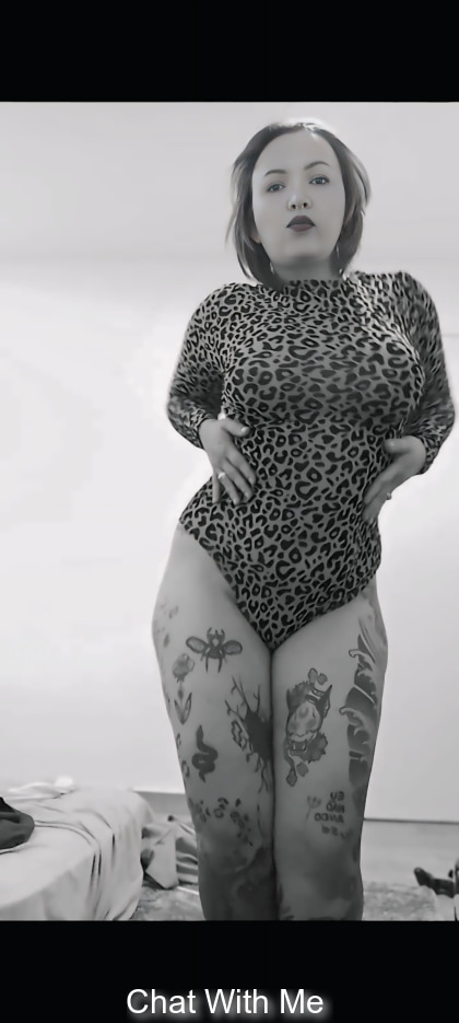Eager to make your fetish a reality Eager to make your fetish a very enjoyable reality Eager to make your fetish a very enjoyable realityIm eager to D