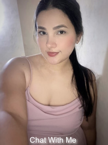 Im so horny all day I want you yo come and help me relieve how hoy my pussy is