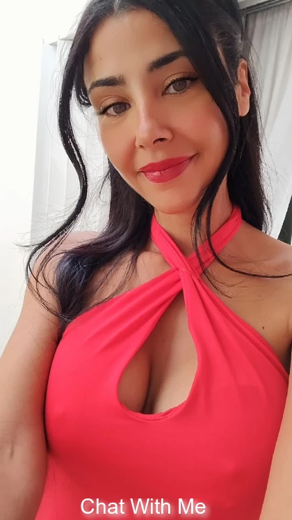 Is it hot or cute  