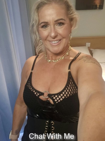 shall i meet you in this tonight 
