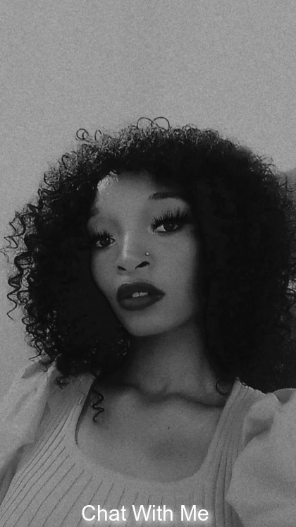 Snapped this while thinking of all the ways I could make you lose control