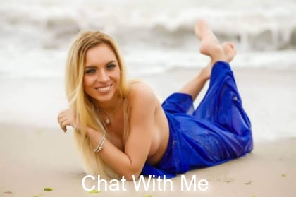 So hot at the beach and I need you to make me water
