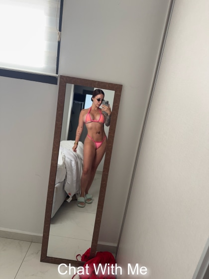 Mmmmmm I love tan lines my bronze  do you like 