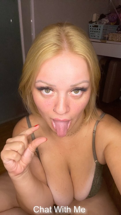 Would you like to chime in on a video call with me?