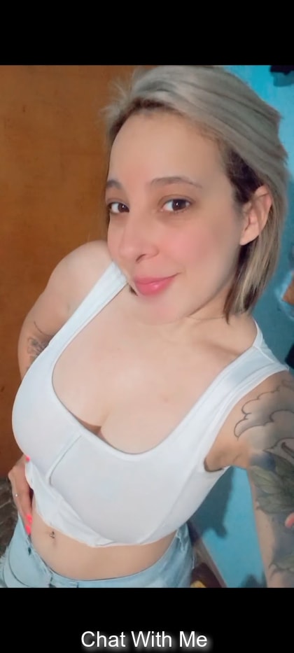 siempre dulce amor
