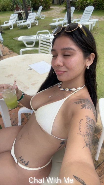 After having a few drinks on the beach I like to be fucked really hard in the hotel room 