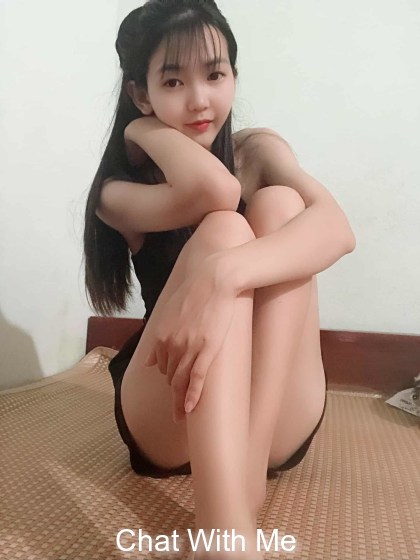 This pretty little girl is yoursThis pretty little girl is yours