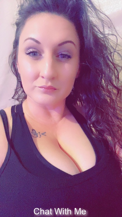 I didnt think Id be ok with being 40 but its no so bad