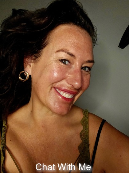Cum have some Fun!