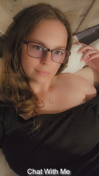 Just trying to stay in trouble                                        Care to join me