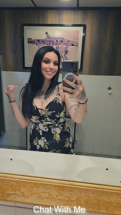 come have some fun with me i promise i wont let you down 