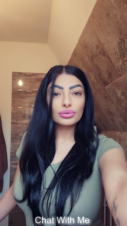 Hello dear Im hot and I need to be extinguished Im waiting for us to play together to feel good together Im looking forward to you bby kiss you all bb