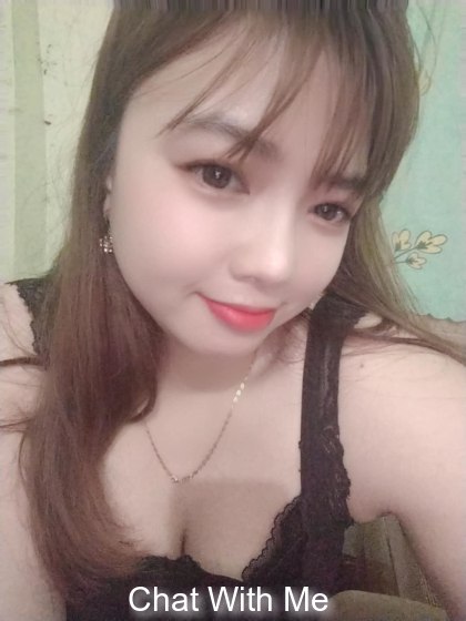 Enjoy the sweet love 