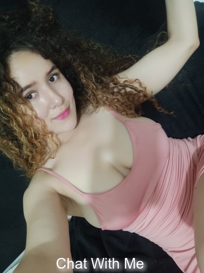 in the house only