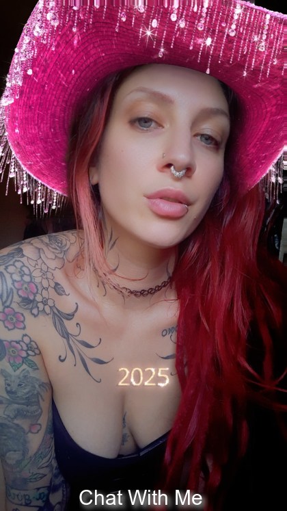 may as your wishes cum true 