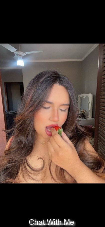 Only for u enjoy and have sexy moments with me