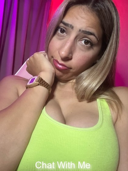 Would you like me to be your submissive as far as we can go?