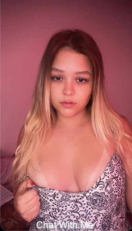 I want to take everything for you mmmmmmm