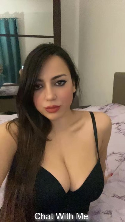 I am feeling lonely tonight someone need to keep me company 