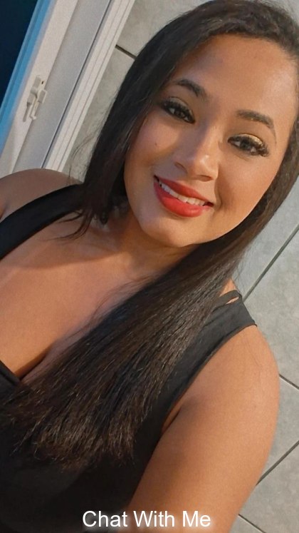 uma morena, cheia de desejo