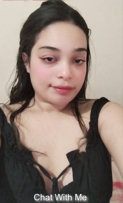 feeling very happy 