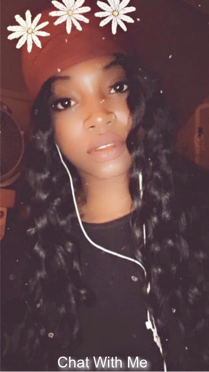 I love sitting in my room on any day playing with myself and listening to music