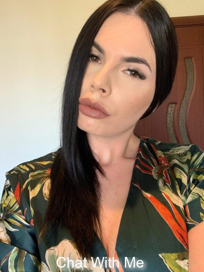 Join me on a private session to explore your naughty side 