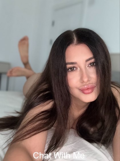 Wanna hear how I make real men cum hard 