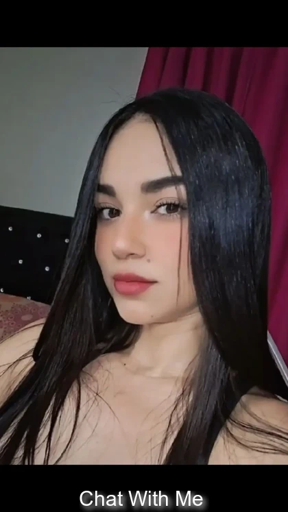 I like your kisses babe  I want a night with a lot of them and enjoying     let me know all about your fantasies I can do all of them just for you bby