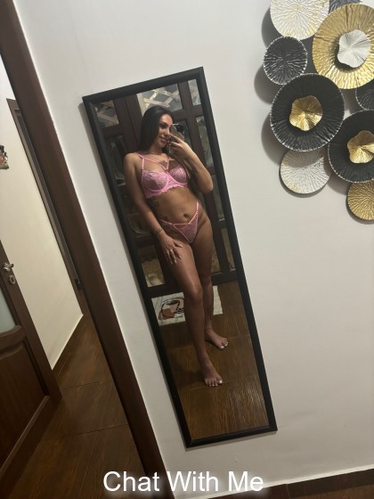 Im waiting for you to have fun guys my pleasure and thanks for being there and supporting my work 