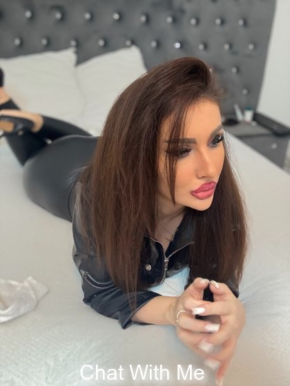 I love when you are obeying me and worshiping me