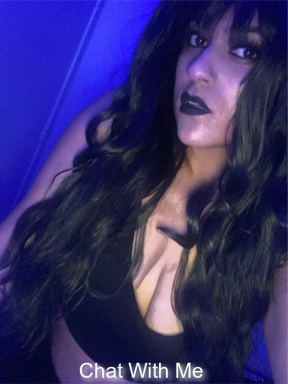 Want to say naughty things?