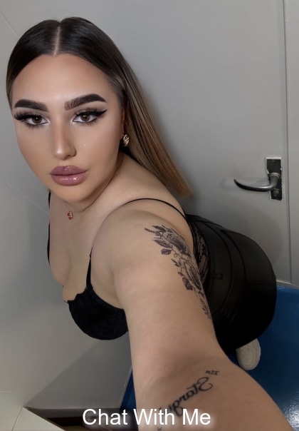 Sweet curious and impossible to forget come keep me company tonight 