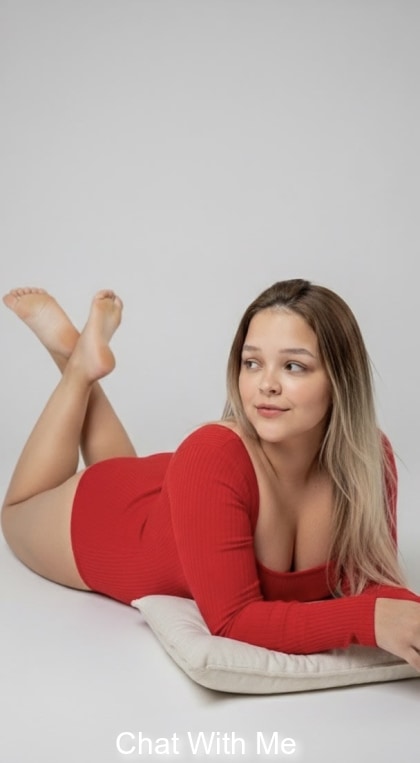 send me a message Im waiting for you mmm