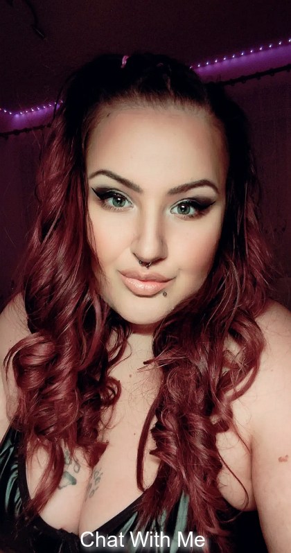 come with your mistress 