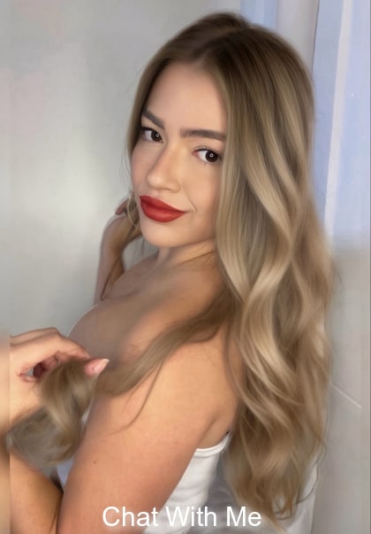 Really like waves in my hair but I dont know how is better lol