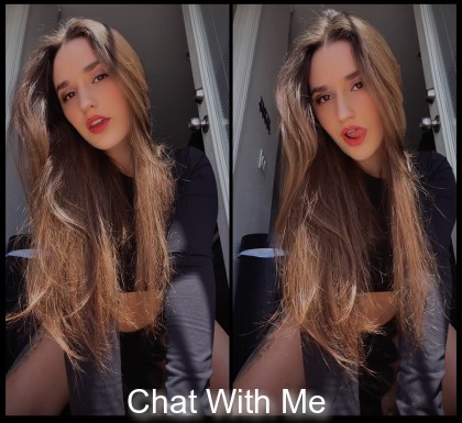 Let me give you exactly what you need   