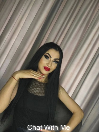 Sometimes elegance is just confidence soft energy and the perfect red lipstick 