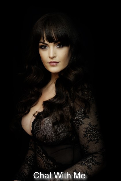 Dangerously seductive effortlessly confident sometimes a little mystery is all You need to make someone want more 